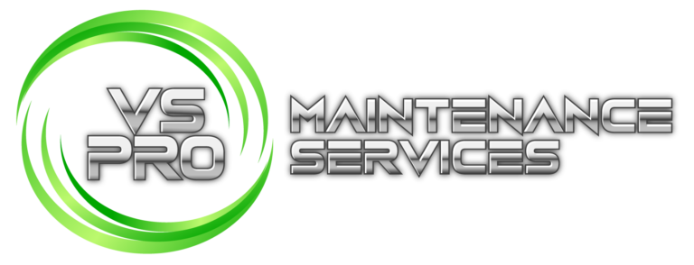 VS PRO Maintenance Services Corp